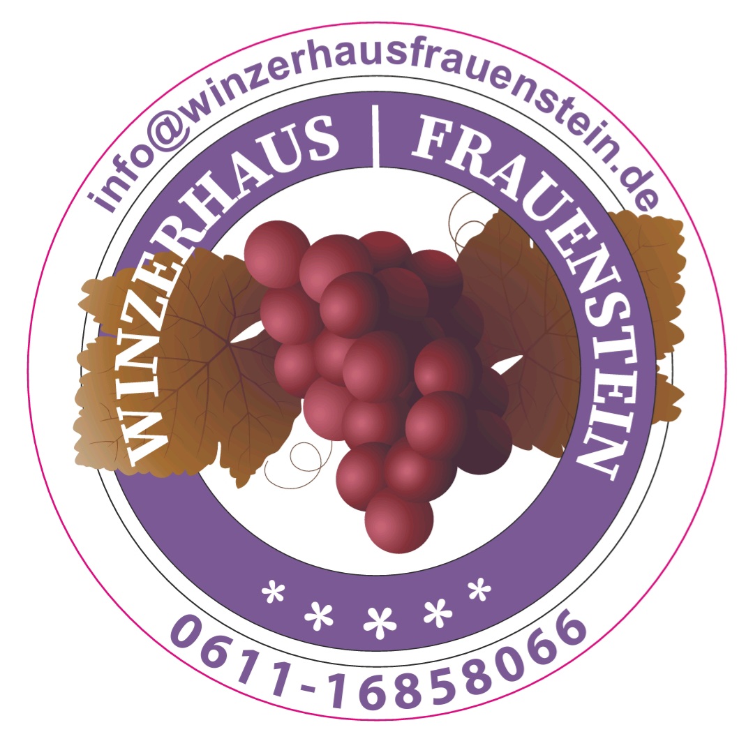 Winzerhaus Frauenstein